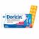 DORICIN-C-36-COMP-EMS-7896004769028