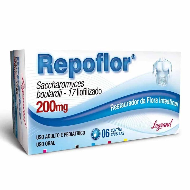 REPOFLOR-200MG-C-6-CAPS-7896004720838