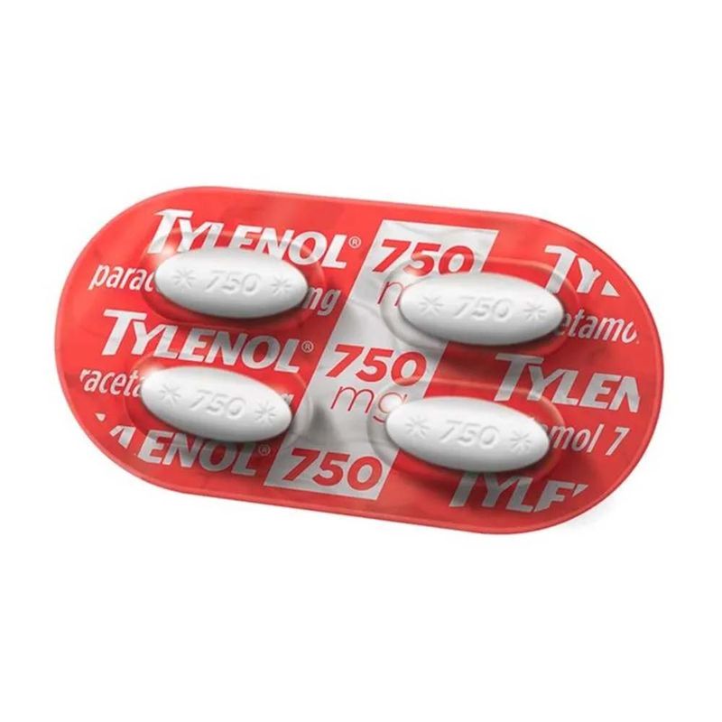 TYLENOL-750MG-4-COMP-REV-7891010986506