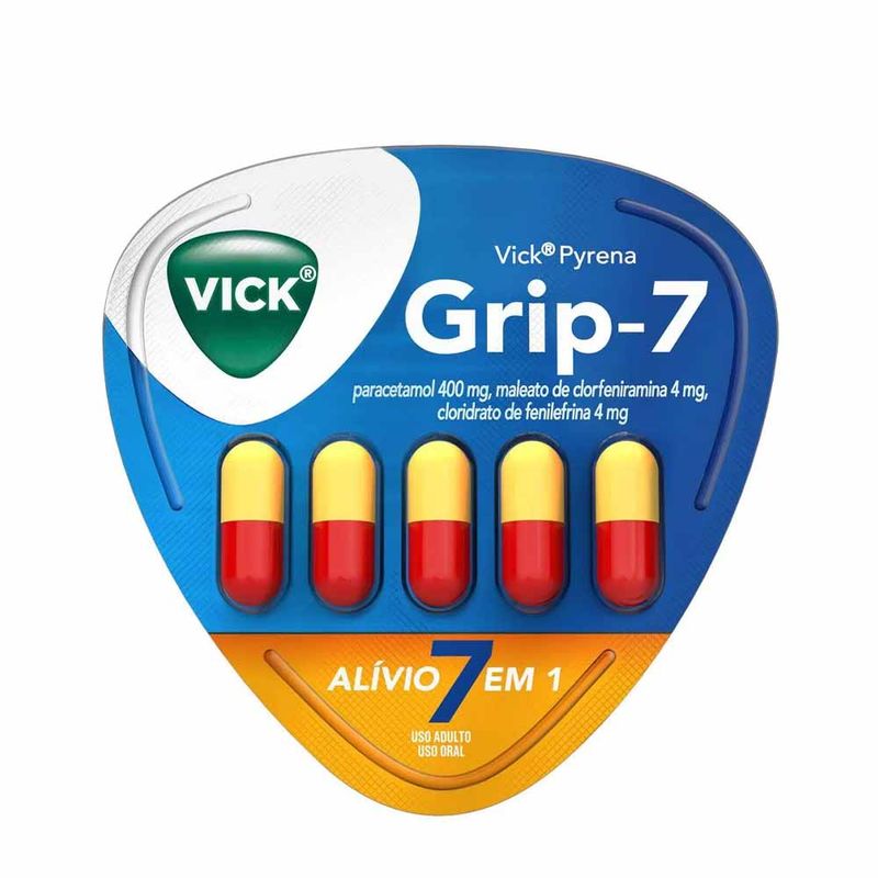 VICK-PYRENA-GRIP-7-C-5-CAPSULAS-7500435188524