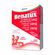 BENATUX-PAST-FRAMBOESA-C-12-UND-7898158693112