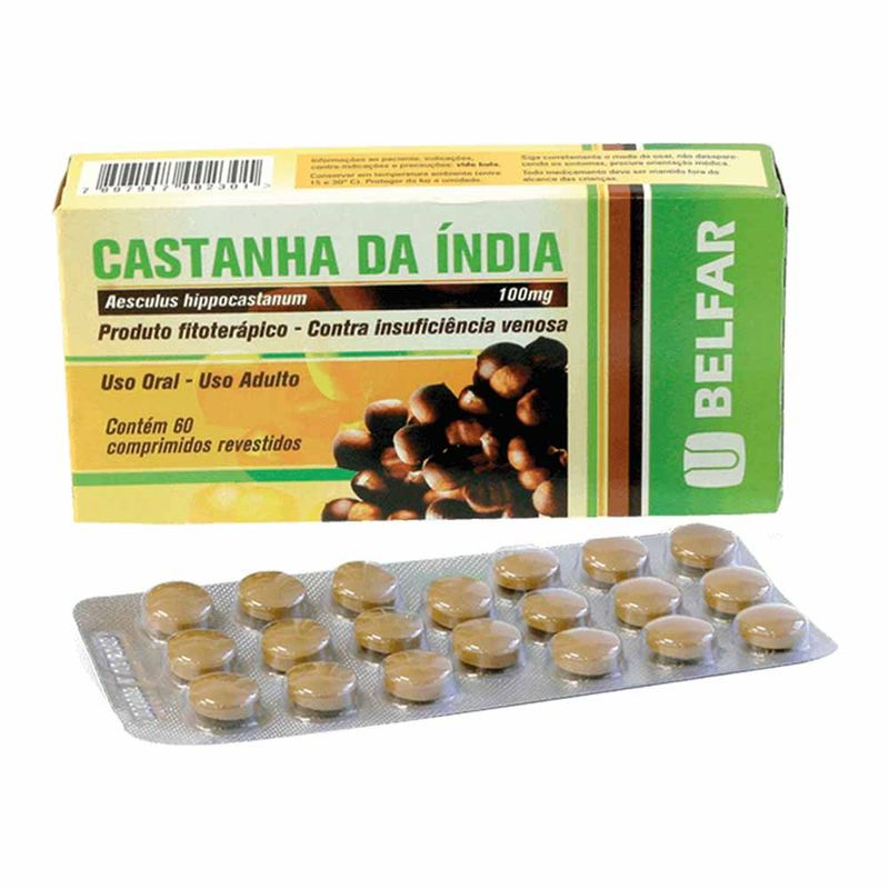 CASTANHA-DA-INDIA-100MG-C-60-CAPS-BELFAR-7897917002301