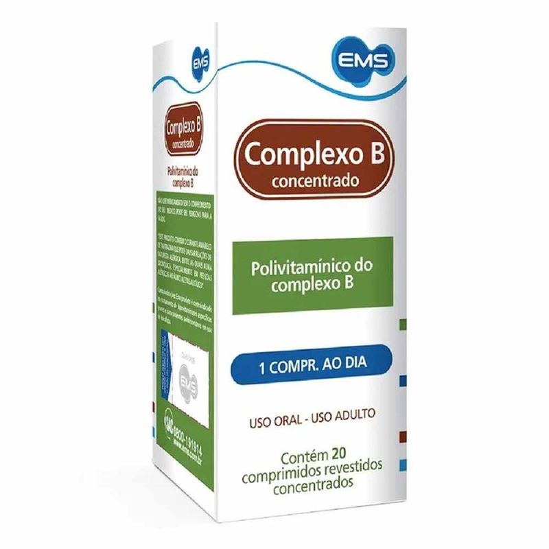 COMPLEXO-B-C-20-DRG-EMS-7896004772325