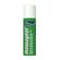 MASSAGEOL-AEROSOL-120ML-7896714273006