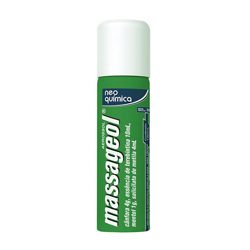 MASSAGEOL-AEROSOL-120ML-7896714273006