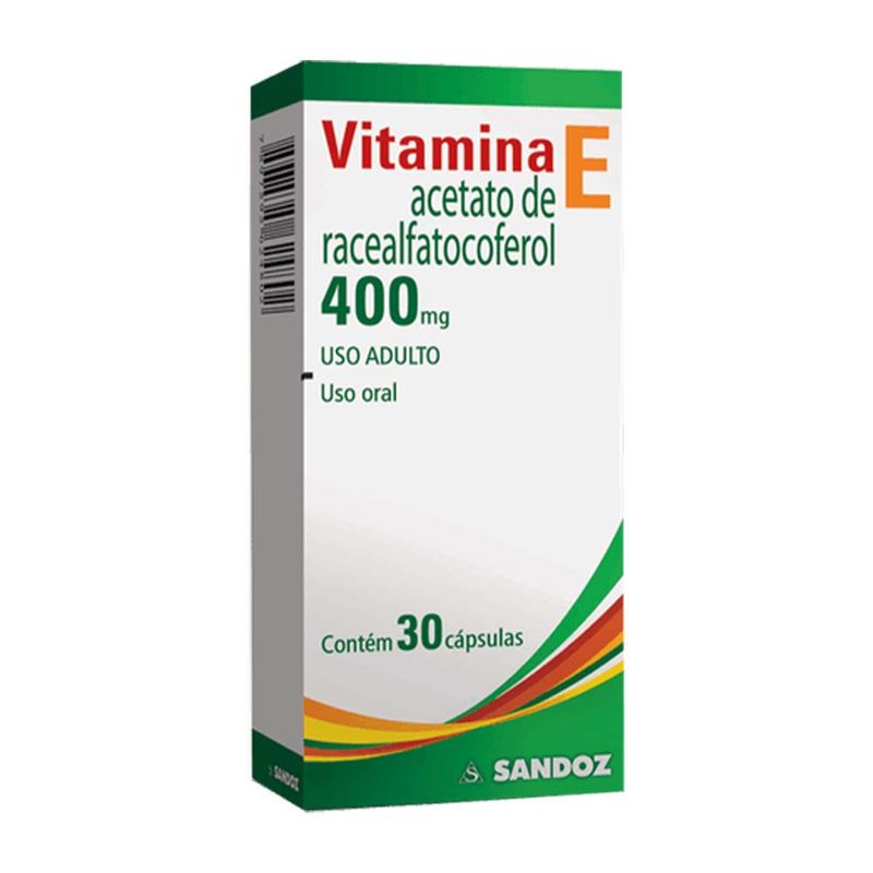 VITAMINA-E-400MG-C-30-CAPS-SANDOZ-7897595624802