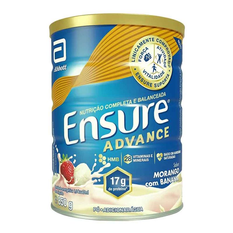 ENSURE-ADVANCE-MORANGO-BANANA-850G