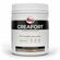 CREAFOR-300G-VITAFOR-