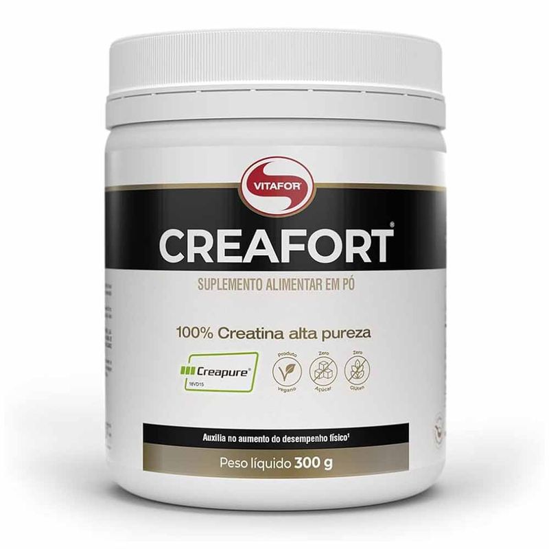 CREAFOR-300G-VITAFOR-
