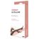 VENOSAN-ULTRALINE-4000-AD-M-20-30--PE-ABERTO-BEGE