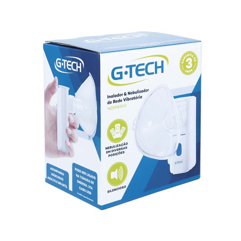 INALADOR-NEBULIZADOR-G-TECH-REDE-VIBRATORIA-BRANCO-NEBMESH-1