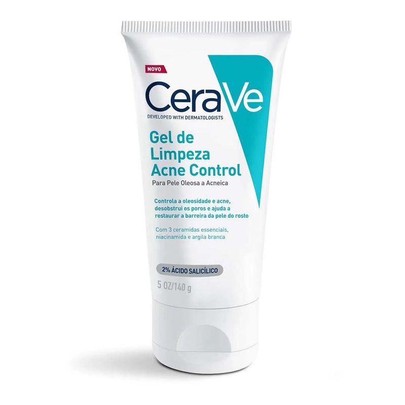 CERAVE-GEL-DE-LIMPEZA-ACNE-CONTROL-140G