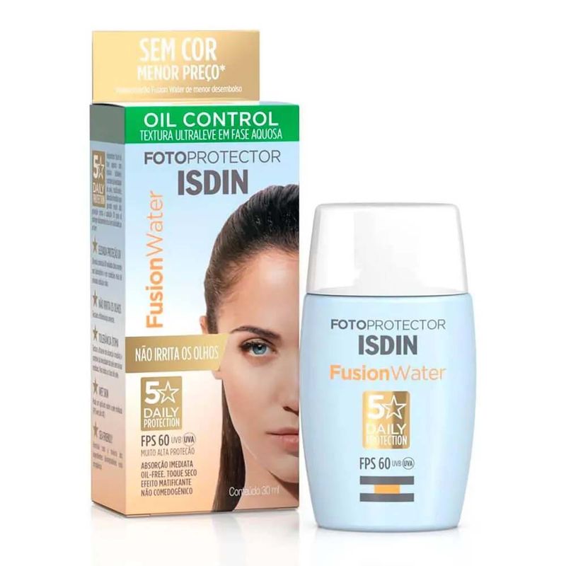 ISDIN-FUSION-WATER-FPS60-5STAR-30ML-OIL-CONTROL