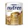 NUTREN-SENIOR-CAFE-COM-LEITE-740GR