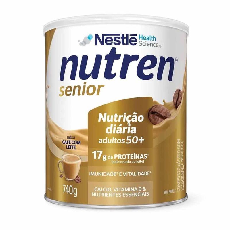 NUTREN-SENIOR-CAFE-COM-LEITE-740GR