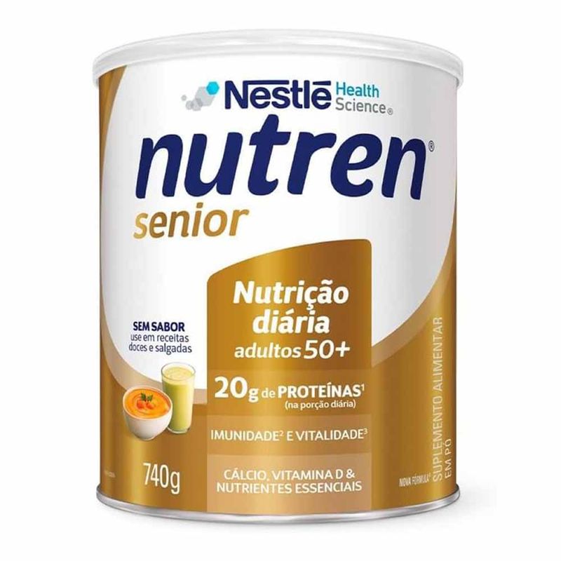 LEITE-NUTREN-SENIOR-SEM-SABOR-740G