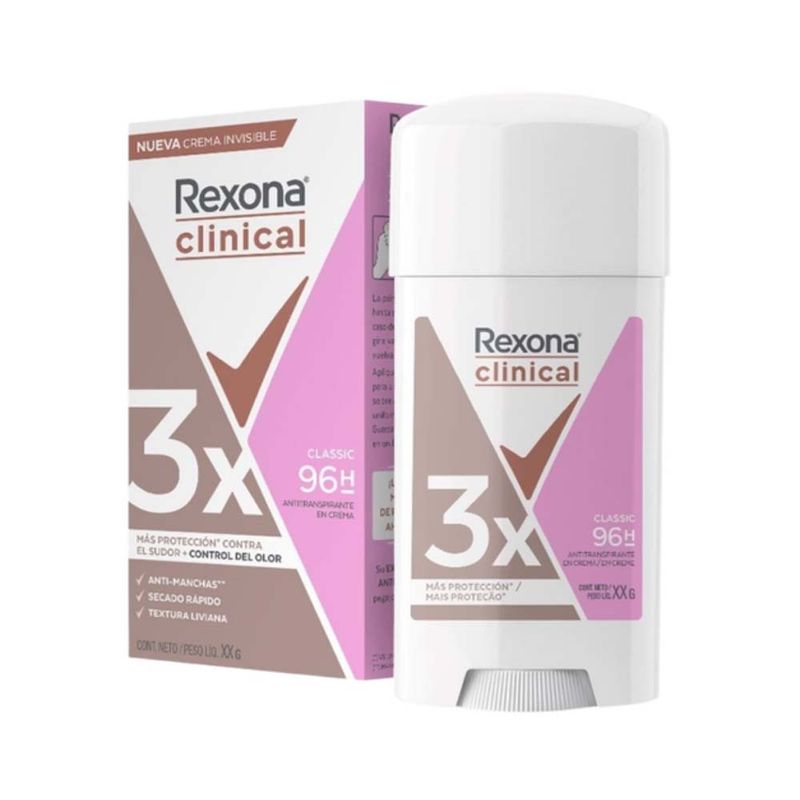 DES-CR-REXONA-CLINICAL-FEM-CLASSIC-58G-75076818