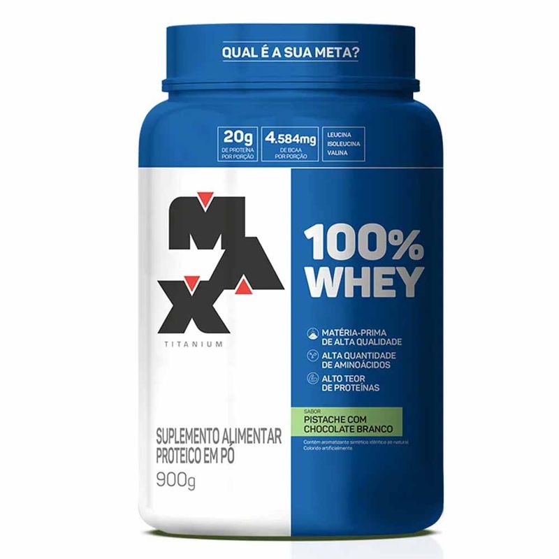 WHEY-100--PISTACHECHOC-BRANCO-900G-MAX-TITANIUM-7899941206526
