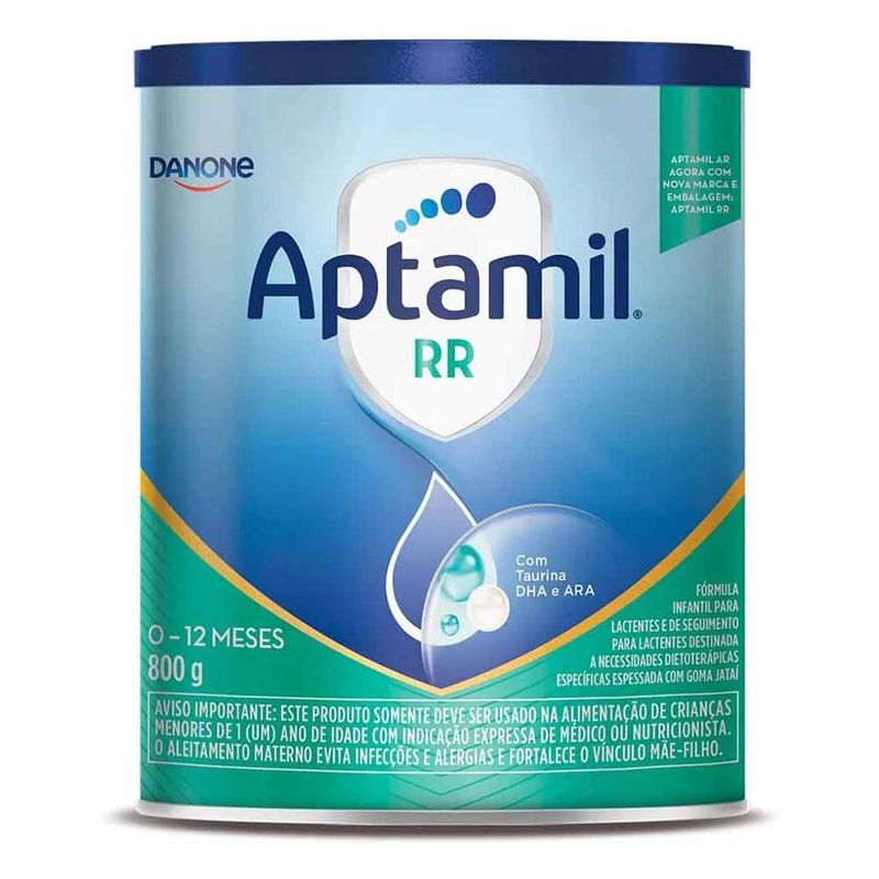 LEITE-APTAMIL-AR-800G-7891025112662