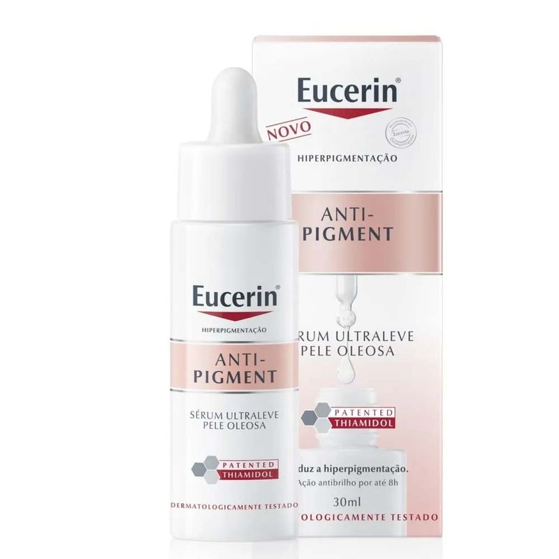 EUCERIN-ANTI-PIGMENT-SERUM-CLAREADOR-30ML-4005900903273