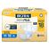 FRALDA-BIGFRAL-DERMA-PLUS-M-18UNID-7896012880203