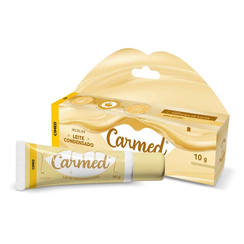 CARMED-LABIAL-LEITE-CONDENSADO-POMADA-10G