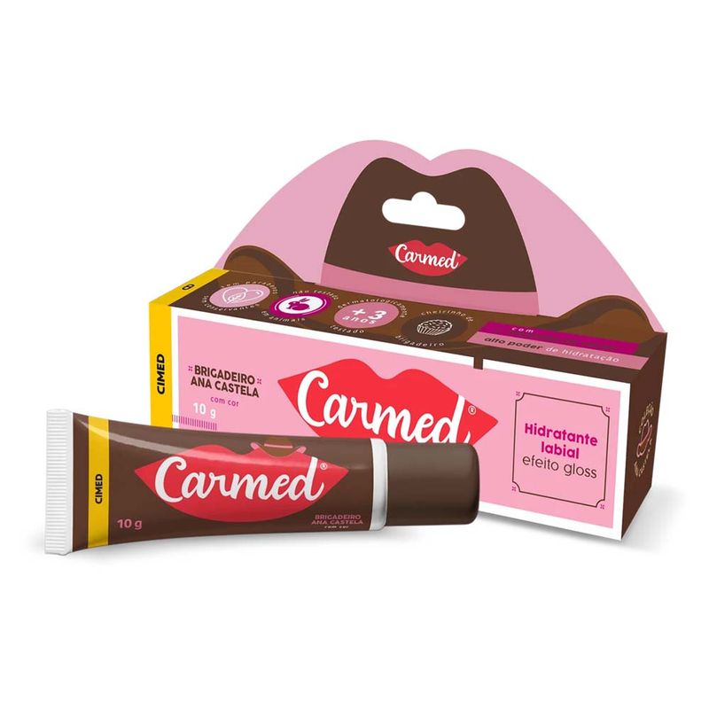 CARMED-LABIAL-BRIGADEIRO-POM-10G