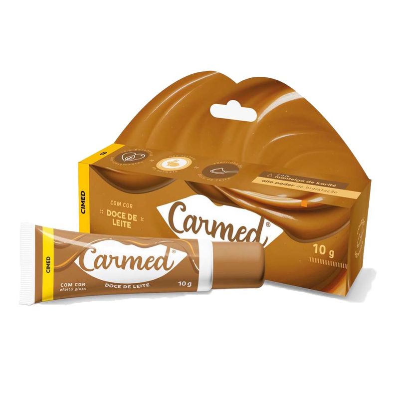 CARMED-LABIAL-DOCE-LEITE-POM-10G