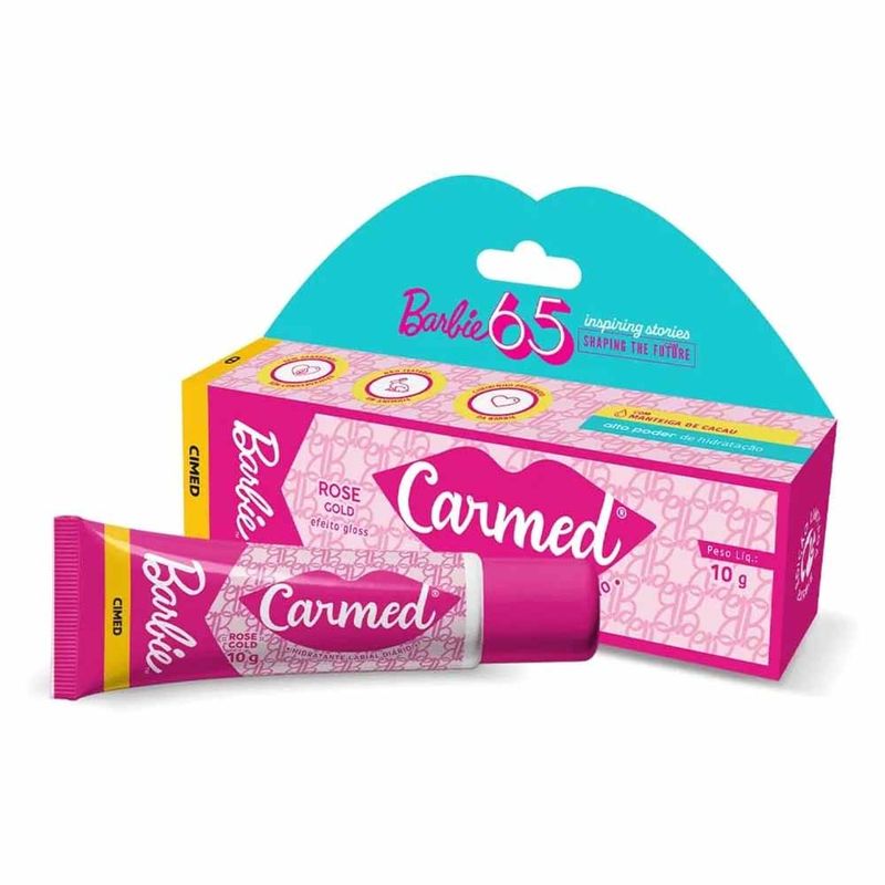 CARMED-HID-LABIAL-BARBIE-ROSE-GOLD-10G