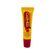 CARMED-LABIAL-BISNAGA-POM-CEREJA-10G