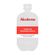 MANITOL-20--250ML-EQUIPLEX-7898007677416