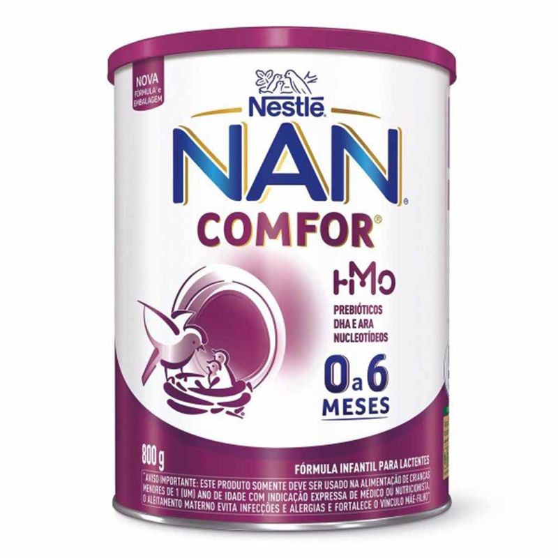 NAN-1-COMFORT-800G-NESTLE-7891000071625