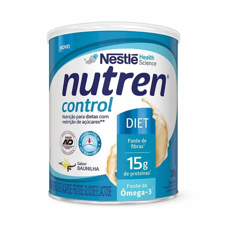 NUTREN-CONTROL-BAUNILHA-380G-NESTLE-7891000605349