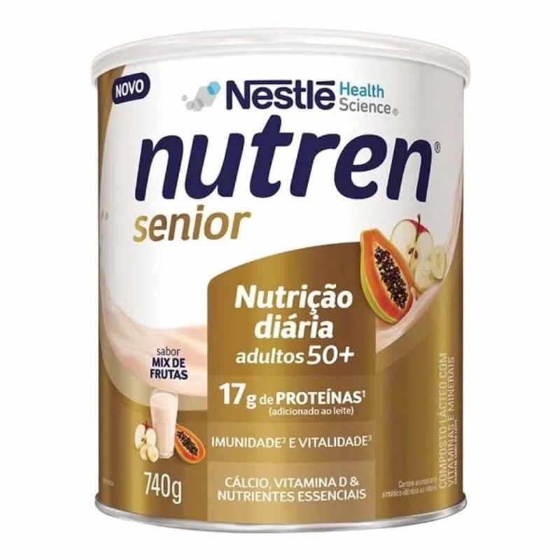NUTREN-SENIOR-MIX-DE-FRUTAS-740G-NESTLE-7891000183205