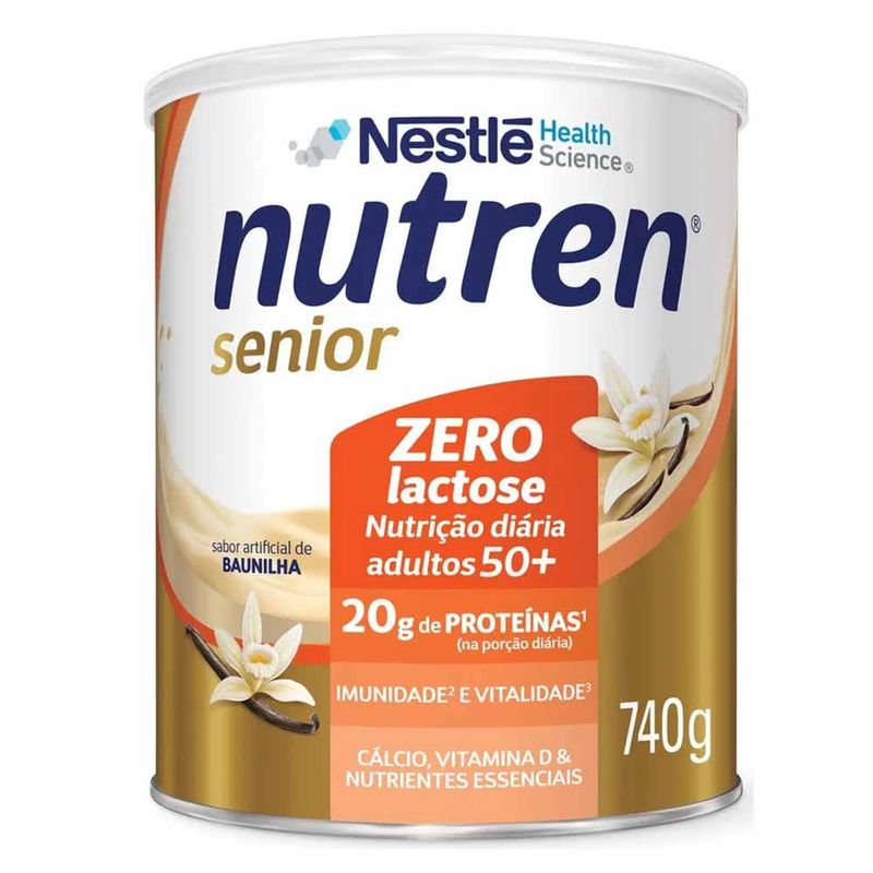 NUTREN-SENIOR-ZERO-LACTOSE-BAUNILHA-740G-NESTLE-7891000417560