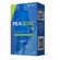 PEAGESIC-300MG-C30-COMP-7891317029739