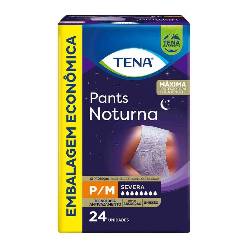 ROUPA-INTIMA-TENA-PANTS-NOTURNA-PM-24-UNID-7896770982249