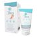 URE10-CR-HIDRAT-7898674960088