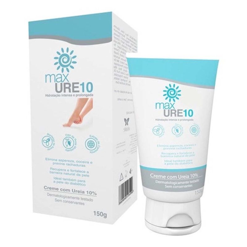 URE10-CR-HIDRAT-7898674960088