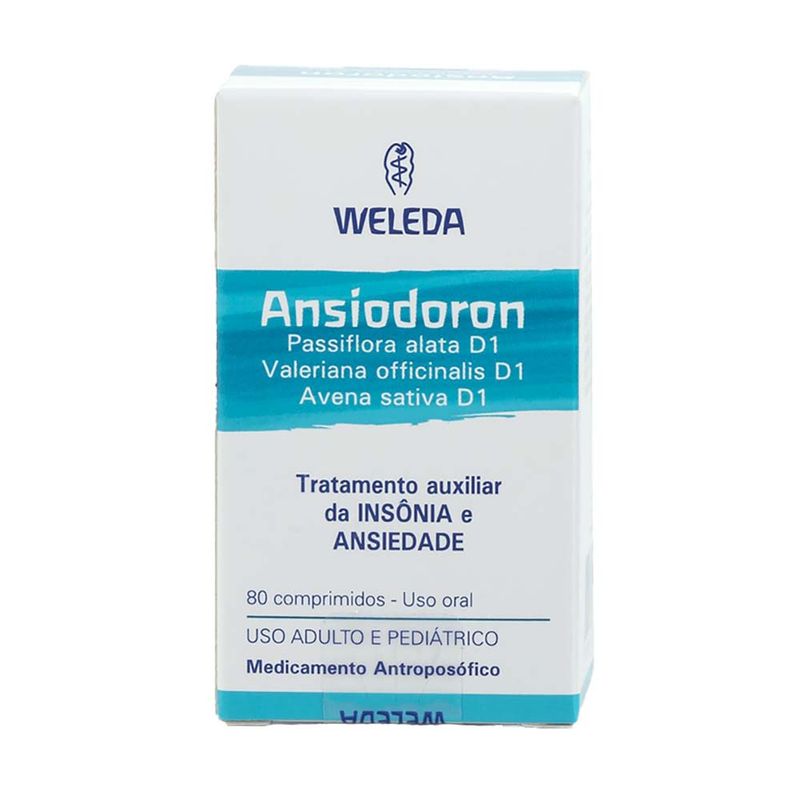 ANSIODORON-WELEDA-C80-COMP-7893093067240