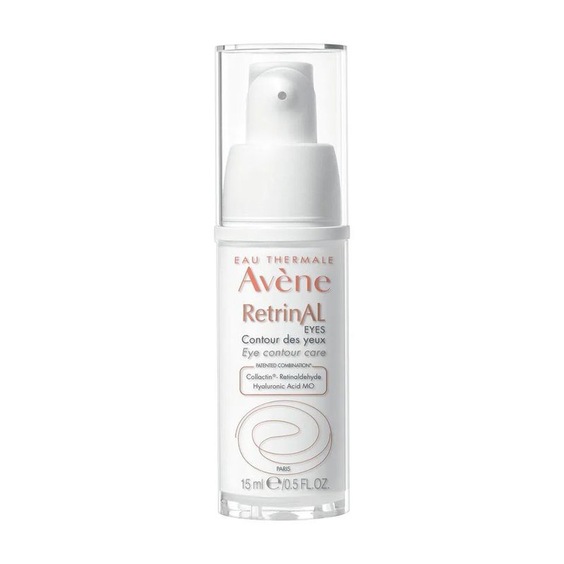 AVENE-RETRINAL-ANTI-IDADE-OLHOS-15ML-3282779374309