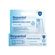 BEPANTOL-DERMA-LABIAL-FPS50-45G-7891106914277