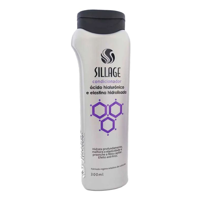 COND-SILLAGE-ACIDO-HIALURONICO-300ML-7898281991789