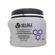 CR-TRAT-SILLAGE-ACIDO-HIALURONICO-300G-7898281991765