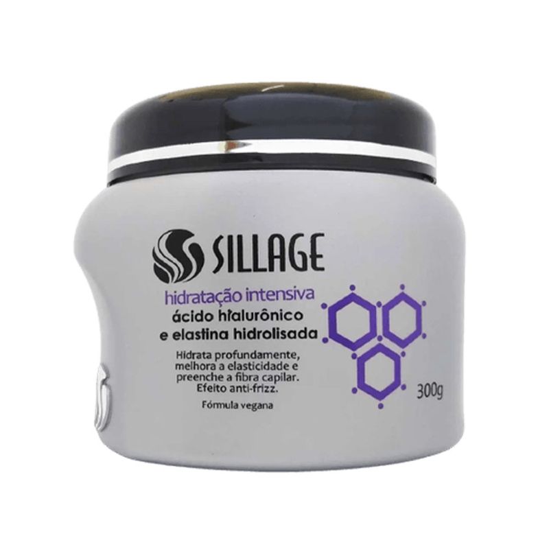 CR-TRAT-SILLAGE-ACIDO-HIALURONICO-300G-7898281991765