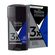 DES-CR-REXONA-CLINICAL-MASC-MEN-58G-75076825