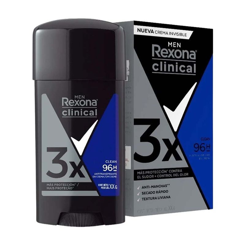 DES-CR-REXONA-CLINICAL-MASC-MEN-58G-75076825