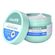 DIABETTX-PLUS-UREIA-10--250G-7898636191345