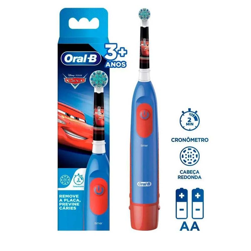 ESC-DENTAL-ORAL-B-ELETRICA-CARS-3-ANOS-4210201334774