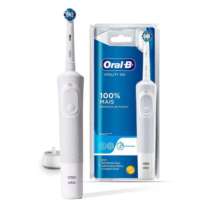ESC-DENTAL-ORAL-B-ELETRICA-VITALITY-PRECISION-CLEAN-4210201097891
